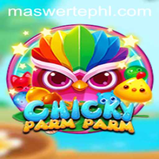 Discover the Enchanting World of ChickyParmParm and MA SWERTE