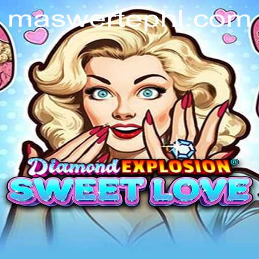 Exploring the Allure of DiamondExplosionSweetLove: A Captivating Journey