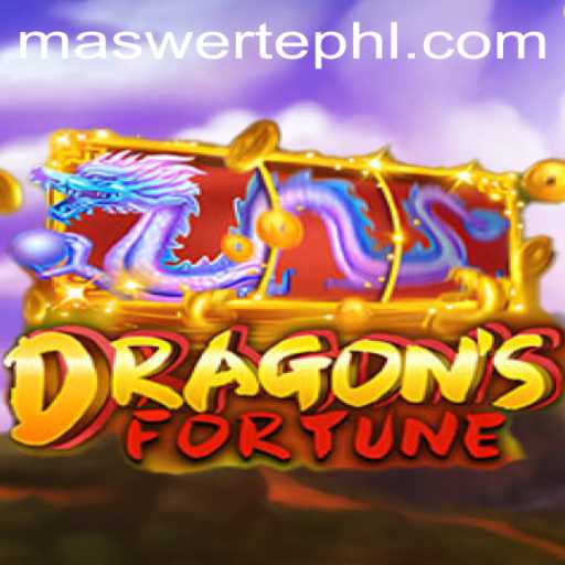 DragonFortune: A New Era in Gaming with 'MA SWERTE'