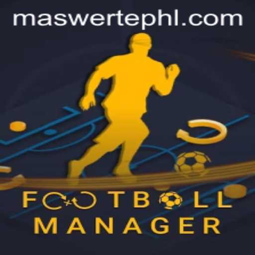 Exploring the Dynamic World of Football Manager: An Insight into MA SWERTE