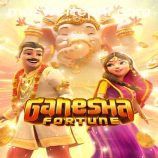 Discovering the Excitement of GaneshaFortune: A Closer Look at the Game and MA SWERTE