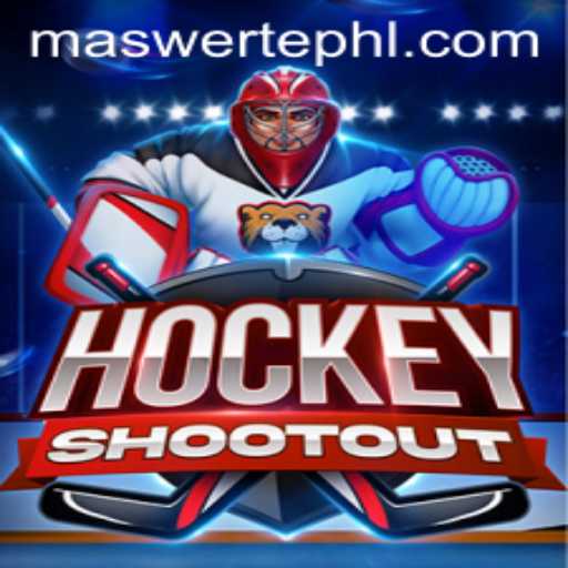 HockeyShootout: The Exciting New Game Sensation