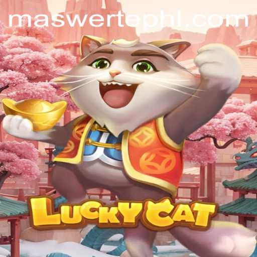 Discovering the Magic of LuckyCat: An In-Depth Look into MA SWERTE