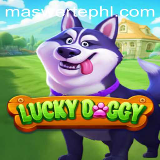Exploring the Thrills of LuckyDoggy: Rules and Insights into MA SWERTE
