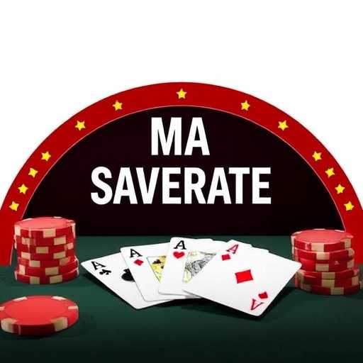 Discover the Excitement of Online Baccarat: Your Guide to Winning with MA SWERTE