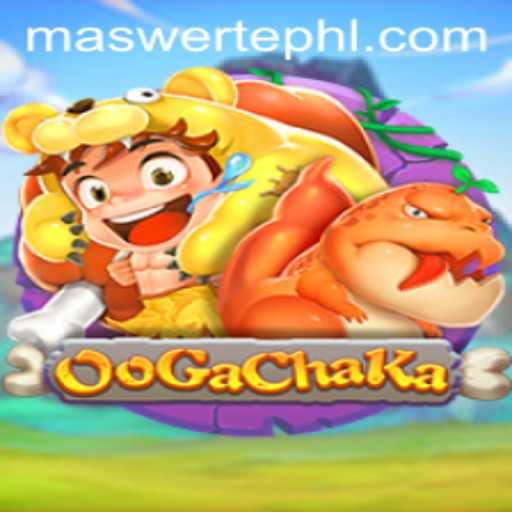 Unleashing the Thrills of OoGaChaKa: Discover the Art of Luck and Strategy