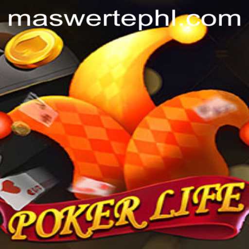 Embracing Luck and Strategy: PokerLife and the Intriguing Role of 'MA SWERTE'