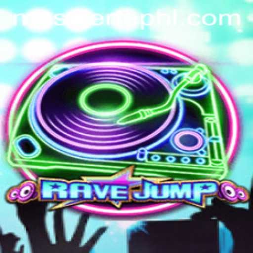 Exploring the Vibrant World of RaveJump: Your Ultimate Guide