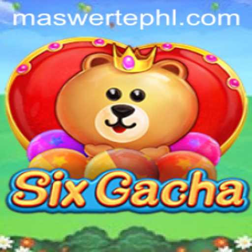 Exploring the Innovative World of SixGacha: A Guide to Gameplay and MA SWERTE