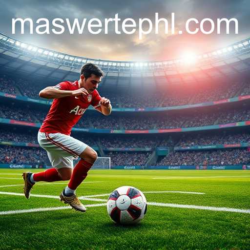 The Dynamics of Sports Betting with MA SWERTE