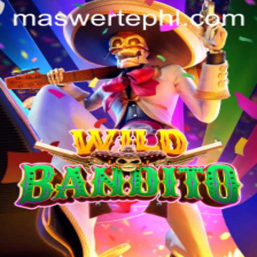 Discover the Exciting World of WildBandito: An Adventure Like No Other
